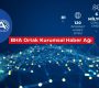 BHA ile 81 ilde etkili kurumsal iletişim dönemi