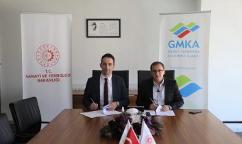 Balıkesir ve Çanakkale’de Siber Güvenlik ve Bilgi Güvenliği Eğitimi