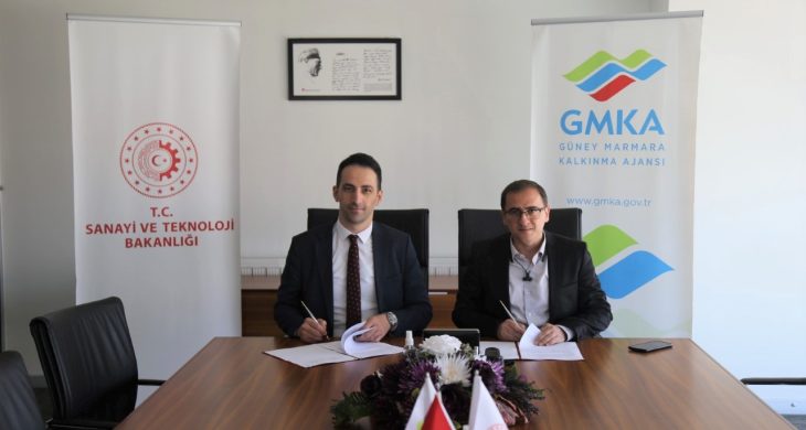 Balıkesir ve Çanakkale’de Siber Güvenlik ve Bilgi Güvenliği Eğitimi