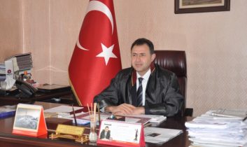 İstanbul’un Fethi Türk Gücü ve Zekasının Tarihe Damgasıdır