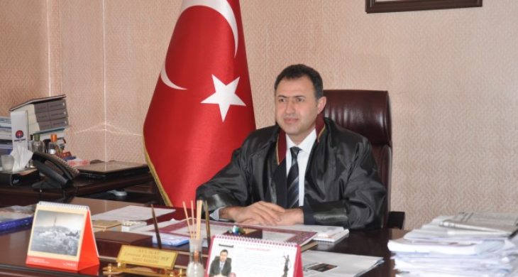 İstanbul’un Fethi Türk Gücü ve Zekasının Tarihe Damgasıdır