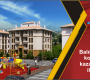 Balıkesir’in konutta kazandıran ilçesi