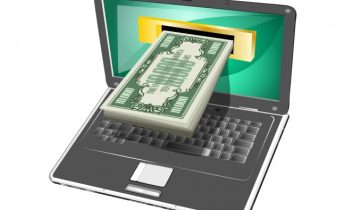 Banknotların sonu geliyor