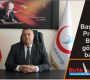 Başhekim Prof. Dr. Hakan Bingöl görevine başladı