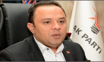 Karatay’dan Avukatlar Günü Kutlaması