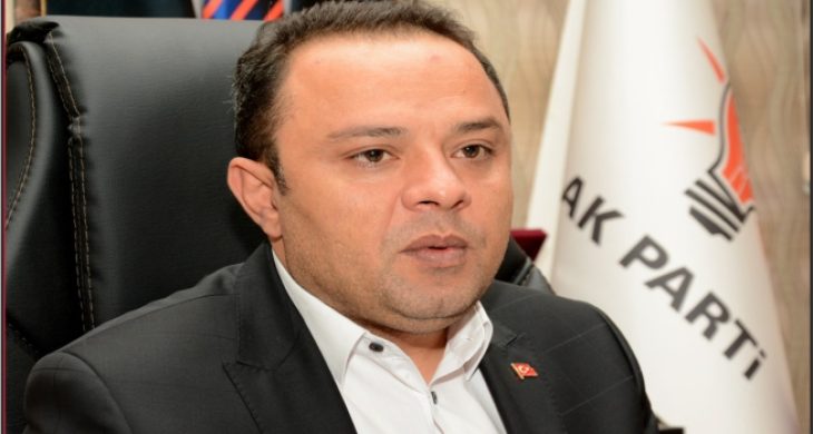 Karatay’dan Avukatlar Günü Kutlaması