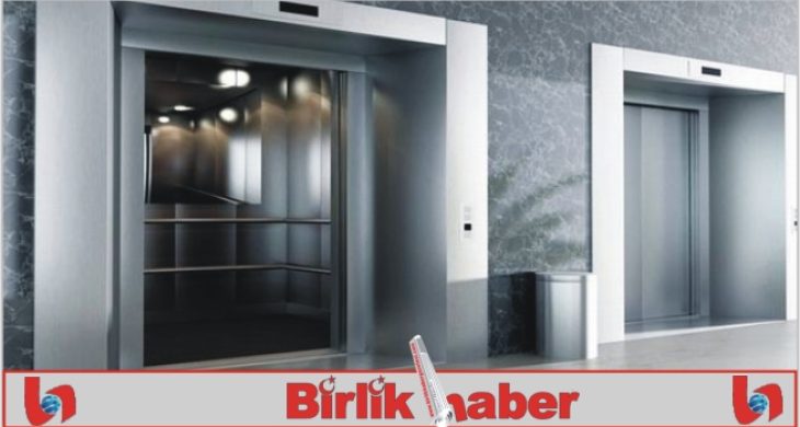 Bina ve Site Yöneticilerinin Dikkatine