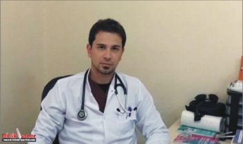 Kanser engellenebilir bir hastalıktır