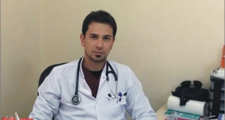 Kanser engellenebilir bir hastalıktır