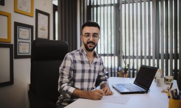 Yeteri Kadar Uyku Uyumamak Kilo Aldırıyor!