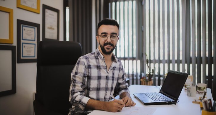 Yeteri Kadar Uyku Uyumamak Kilo Aldırıyor!