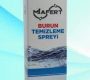 Miafert Burun Temizleme Spreyi