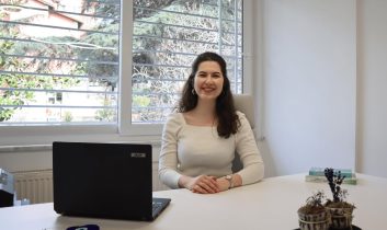 Menapoz Döneminde Dikkat Edilmesi Gereken 10 Beslenme Önerisi !