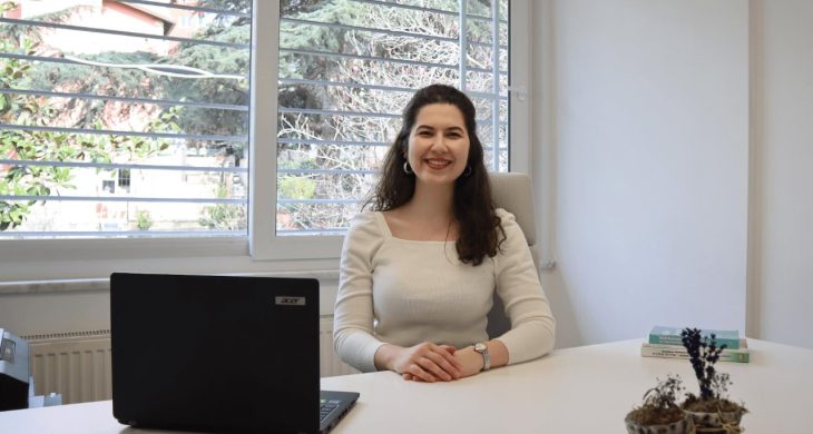 Menapoz Döneminde Dikkat Edilmesi Gereken 10 Beslenme Önerisi !