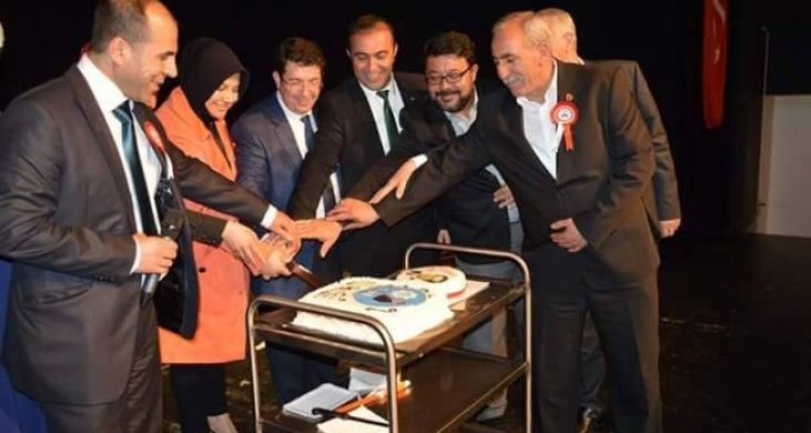 Avrupa Turu Bregenz’de Tamamlandı