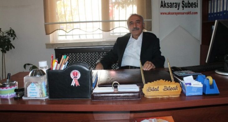 Seçmeli Derslerin Seçiminde Başvuru Tarihini Kaçırmayınız