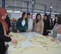 CHP Adayından Kadınlara Müjde Gibi Vaatler