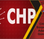 CHP’den Sürpriz Aday Adayı İsmi Gündemde