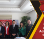 CHP Milletvekili Aday Adaylarını tanıttı