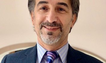 Kaygı Bozukluğu Nedir? Kimlerde Görülür? Nelere Dikkat Etmeliyiz?