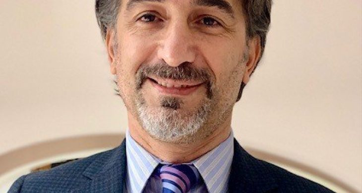 Kaygı Bozukluğu Nedir? Kimlerde Görülür? Nelere Dikkat Etmeliyiz?