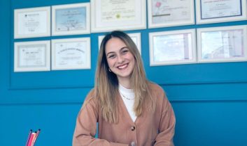 Yaz Ayın da Hangi Tür Serinletici İçecekler İçmeliyiz?