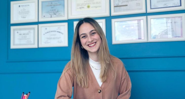 Yaz Ayın da Hangi Tür Serinletici İçecekler İçmeliyiz?