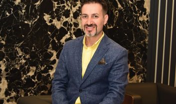 Yanlış ve Bilinçsiz Spor Kasık Fıtığına Sebep Oluyor!