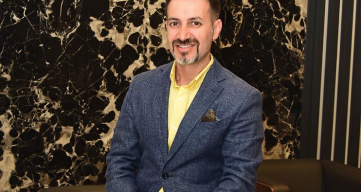 Yanlış ve Bilinçsiz Spor Kasık Fıtığına Sebep Oluyor!