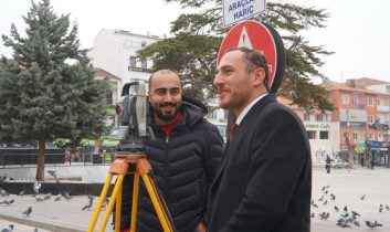 Çıtak; ‘Aksaray MHP kadrolarıyla  şeffaf belediyecilikle tanışacak’