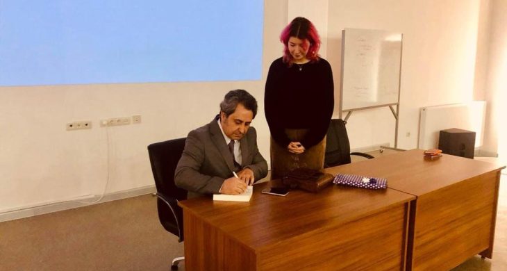 Çocuklarımıza yatırım yapalım