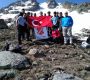 Dağcılar 19 Mayısta Hasandağında