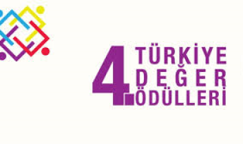 Aksaray’dan Değer Ödülleri Yarışmasında Türkiye Birinciliği