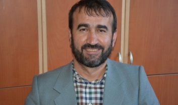 AKİMDER Yeni Bir Organizasyonla Mensuplarını Buluşturuyor