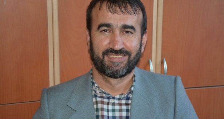 AKİMDER Yeni Bir Organizasyonla Mensuplarını Buluşturuyor