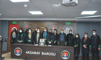 Daha Ne Kadar Öleceğiz!