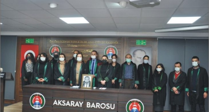 Daha Ne Kadar Öleceğiz!