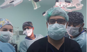 Yaz Sıcakları Kalp Krizini Tetikliyor!