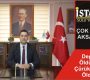 Deprem Öldürmez Çürük Yapılar Öldürür