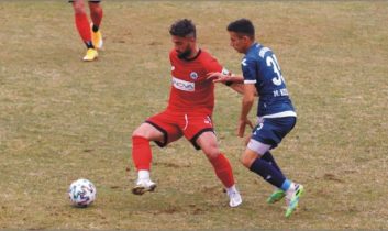 Devreye Zaferle Başladık