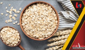 Diyabet için dört öneri