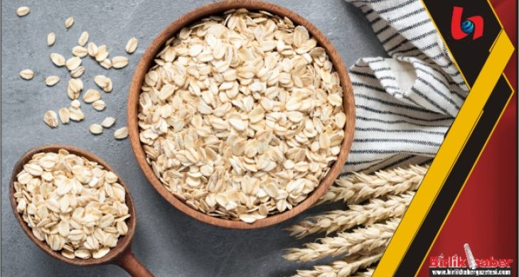 Diyabet için dört öneri