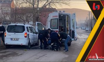 Doktor Timur Yılmaz bulundu