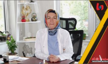 Kaynanalara “Doğum Yasağı”