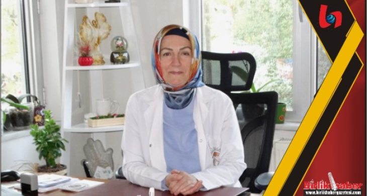 Kaynanalara “Doğum Yasağı”