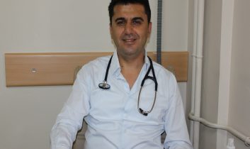 Oruç, sağlıklı kişileri kalp hastalığından korur