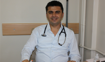 Sıcak Havalar İnsan Sağlığını Tehdit Ediyor