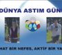 Dünya Astım Günü