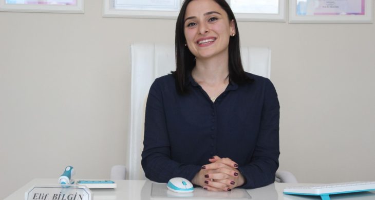 Güne kahvaltı ile başlamanın önemi nedir?