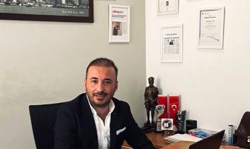 Varlık Barışında Son Tarih 30 Haziran